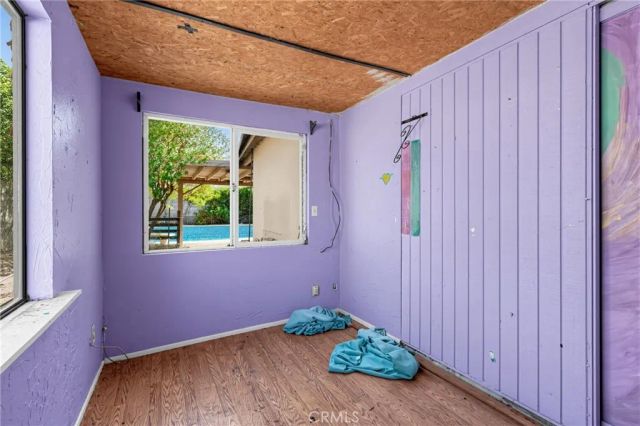 74401 Peppergrass, Palm Desert, CA 92260
