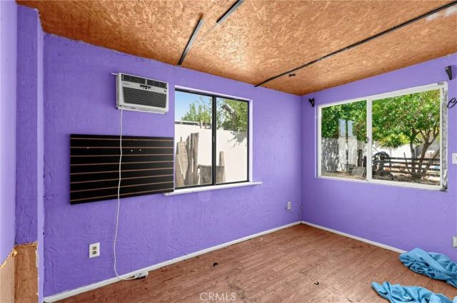 74401 Peppergrass, Palm Desert, CA 92260