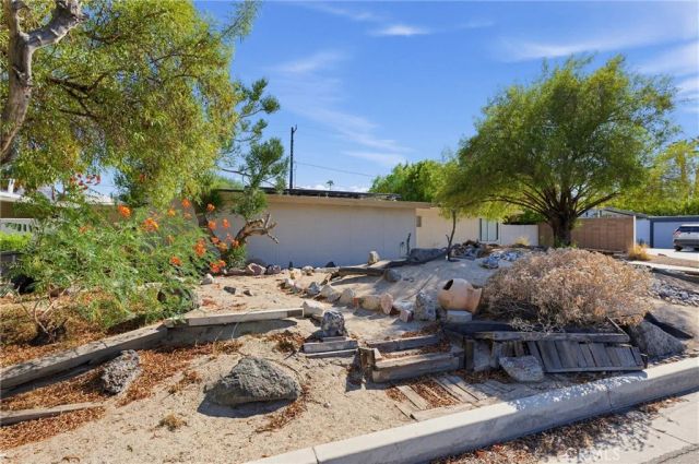 74401 Peppergrass, Palm Desert, CA 92260