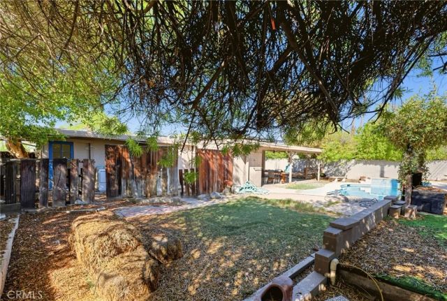 74401 Peppergrass, Palm Desert, CA 92260