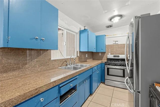 74401 Peppergrass, Palm Desert, CA 92260