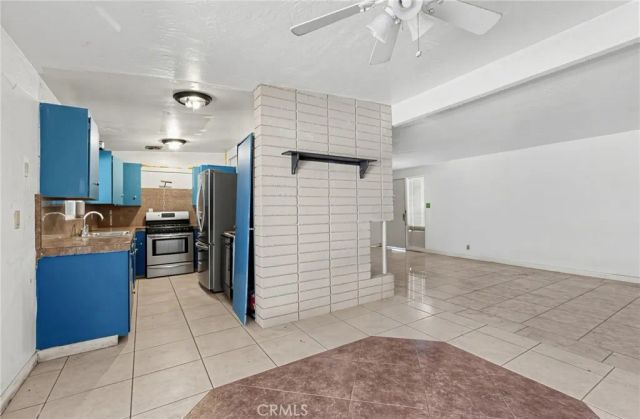 74401 Peppergrass, Palm Desert, CA 92260