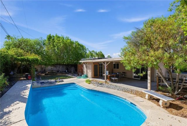 74401 Peppergrass, Palm Desert, CA 92260