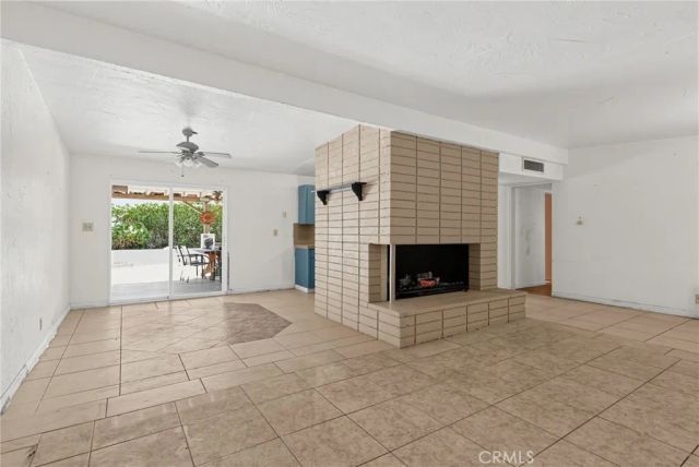 74401 Peppergrass, Palm Desert, CA 92260