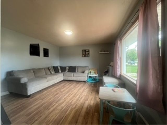 1581 S 4th Avenue, Kankakee, IL 60901