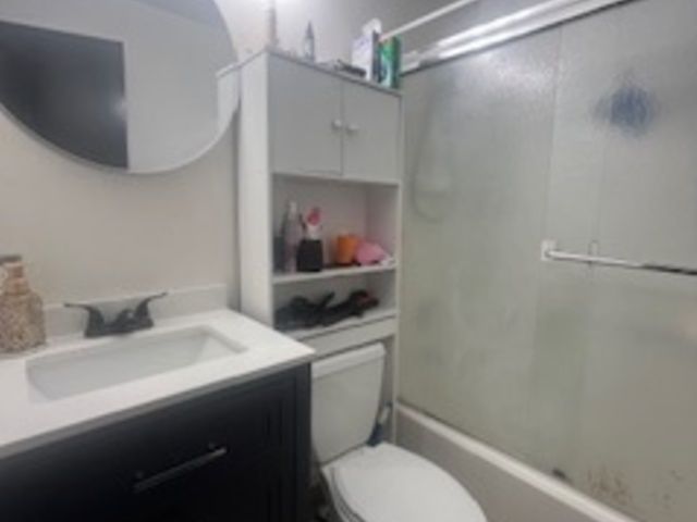 1581 S 4th Avenue, Kankakee, IL 60901