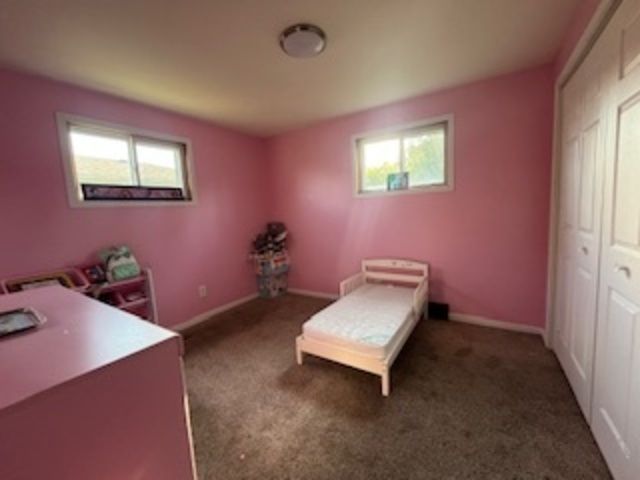 1581 S 4th Avenue, Kankakee, IL 60901