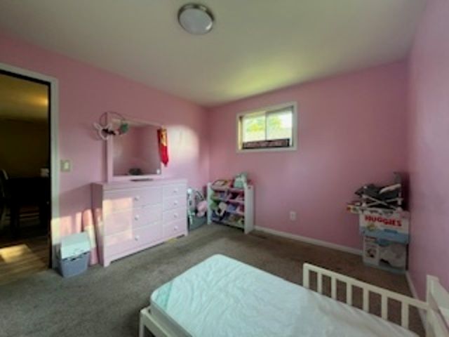 1581 S 4th Avenue, Kankakee, IL 60901