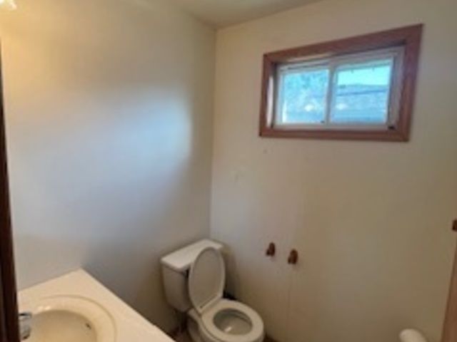 1581 S 4th Avenue, Kankakee, IL 60901