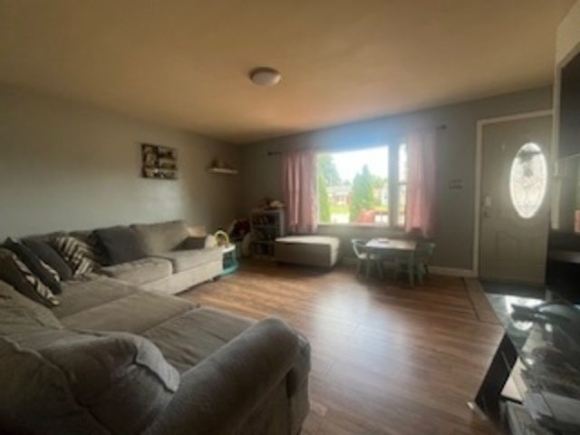 1581 S 4th Avenue, Kankakee, IL 60901