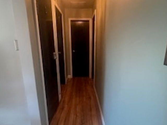 1581 S 4th Avenue, Kankakee, IL 60901