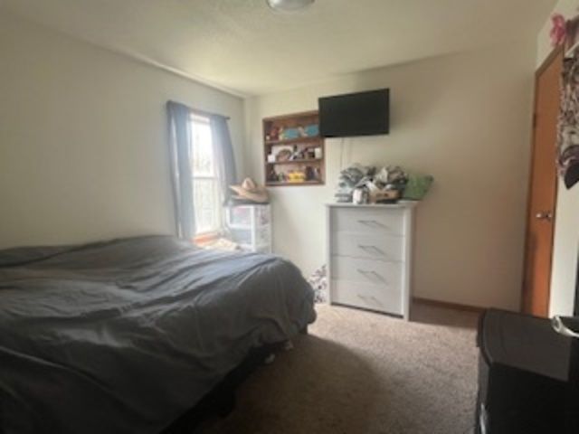 1581 S 4th Avenue, Kankakee, IL 60901