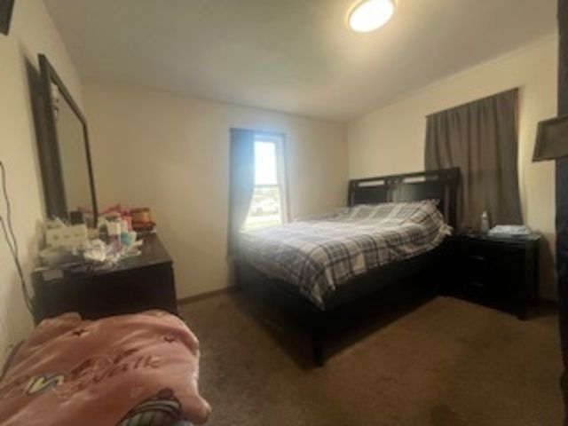 1581 S 4th Avenue, Kankakee, IL 60901