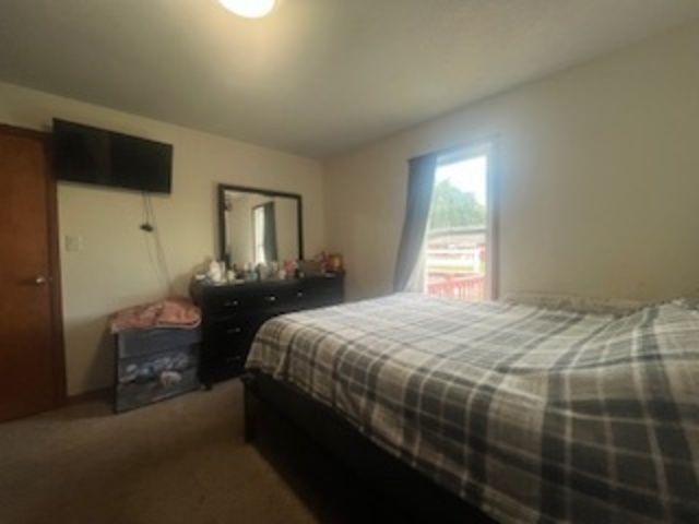 1581 S 4th Avenue, Kankakee, IL 60901