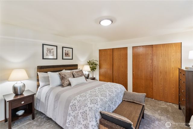 4372 Holcomb Street, Port Townsend, WA 98368