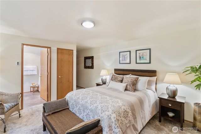 4372 Holcomb Street, Port Townsend, WA 98368