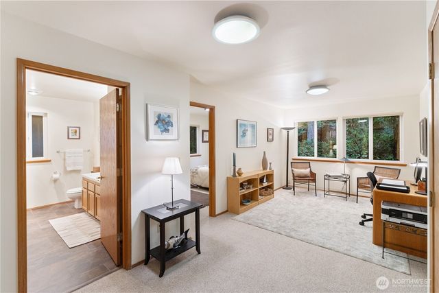 4372 Holcomb Street, Port Townsend, WA 98368