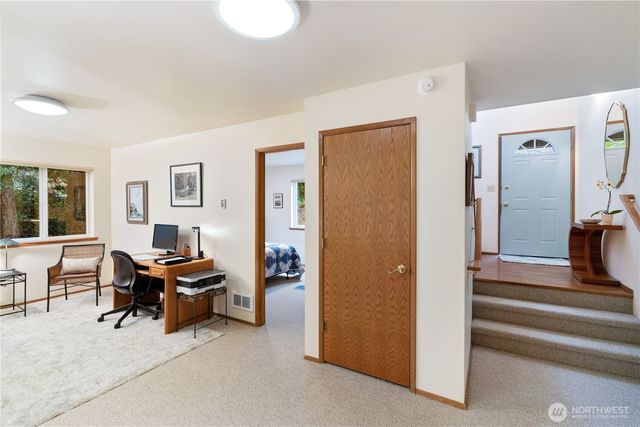 4372 Holcomb Street, Port Townsend, WA 98368