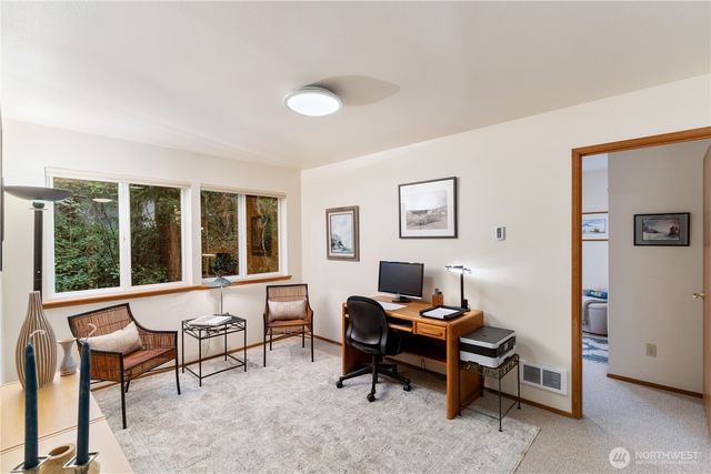 4372 Holcomb Street, Port Townsend, WA 98368