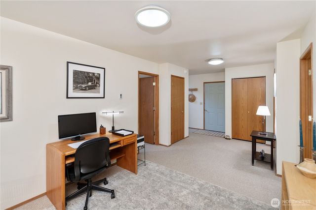 4372 Holcomb Street, Port Townsend, WA 98368