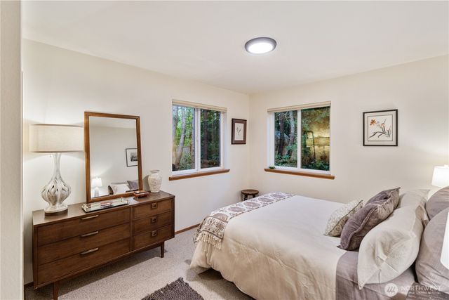4372 Holcomb Street, Port Townsend, WA 98368