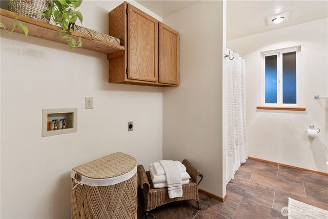 4372 Holcomb Street, Port Townsend, WA 98368