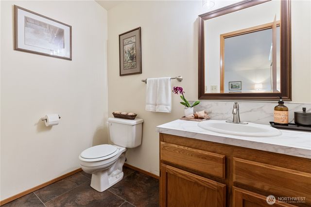 4372 Holcomb Street, Port Townsend, WA 98368