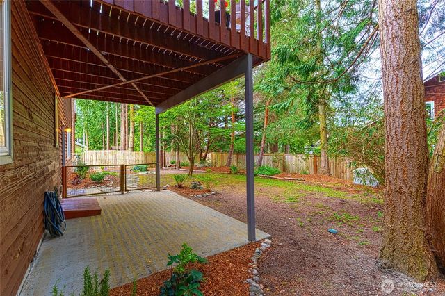 4372 Holcomb Street, Port Townsend, WA 98368