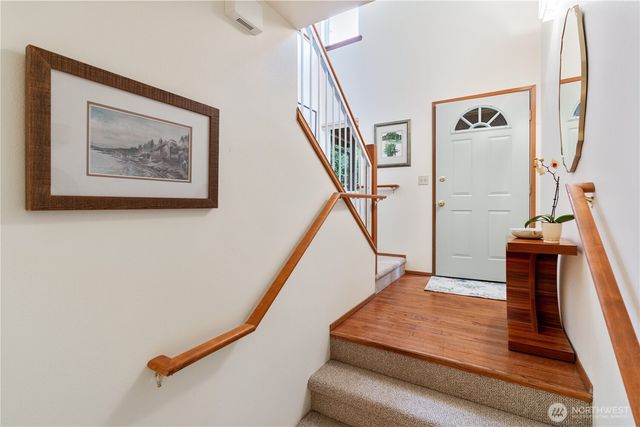 4372 Holcomb Street, Port Townsend, WA 98368