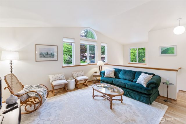4372 Holcomb Street, Port Townsend, WA 98368