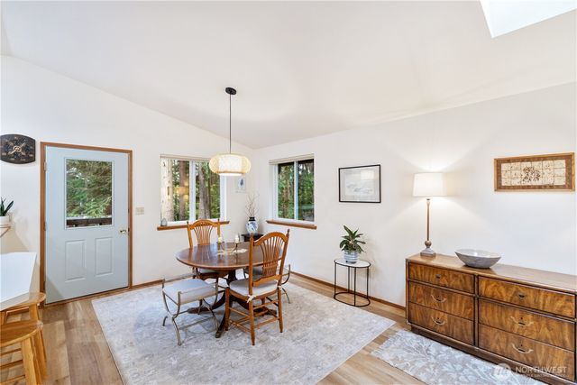 4372 Holcomb Street, Port Townsend, WA 98368