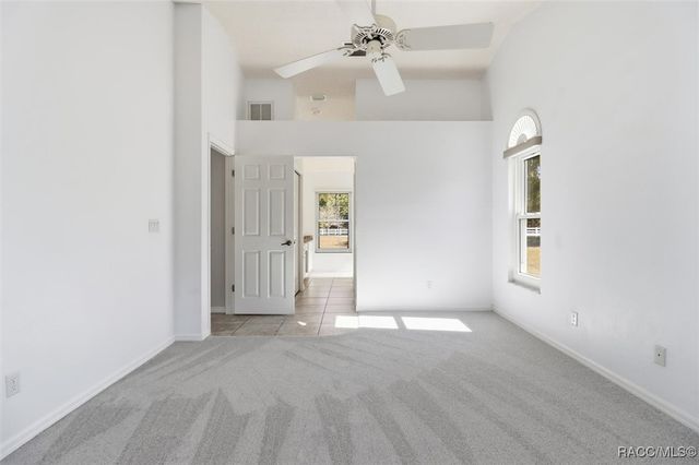 5204 N Tumblewood Drive, Crystal River, FL 34428