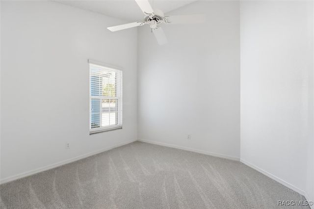 5204 N Tumblewood Drive, Crystal River, FL 34428