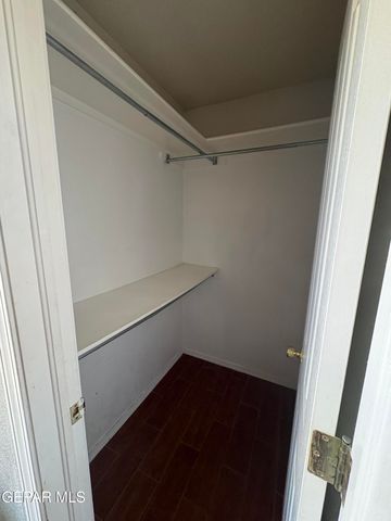 12247 TIERRA BELLA Drive, El Paso, TX 79938