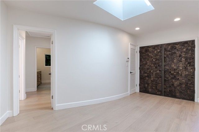 11500 Dona Cecilia Drive, Studio City (los Angeles), CA 91604