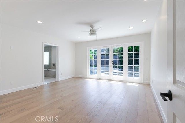 11500 Dona Cecilia Drive, Studio City (los Angeles), CA 91604