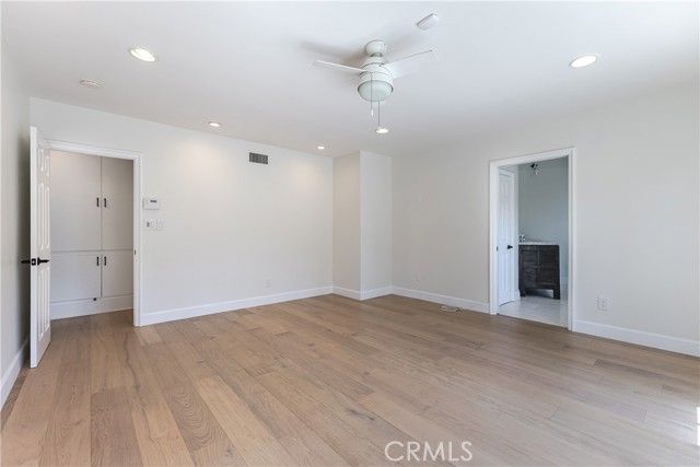 11500 Dona Cecilia Drive, Studio City (los Angeles), CA 91604