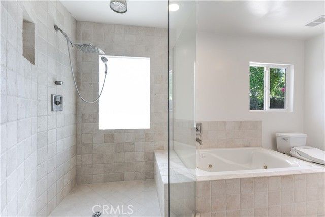 11500 Dona Cecilia Drive, Studio City (los Angeles), CA 91604