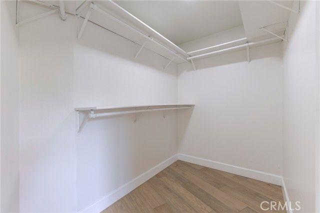 11500 Dona Cecilia Drive, Studio City (los Angeles), CA 91604