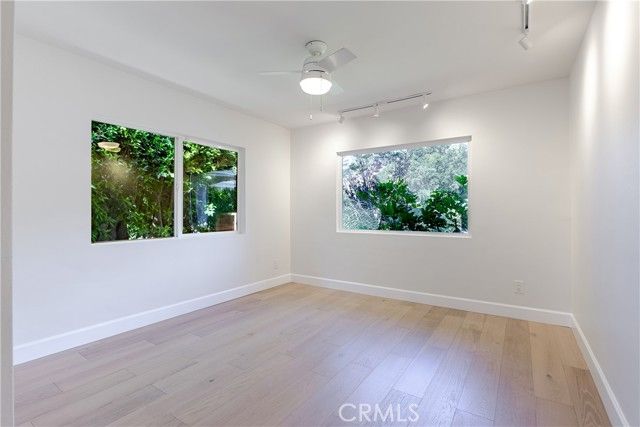 11500 Dona Cecilia Drive, Studio City (los Angeles), CA 91604