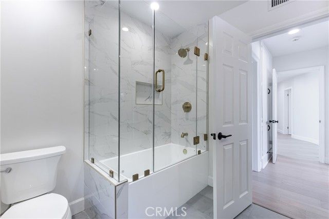 11500 Dona Cecilia Drive, Studio City (los Angeles), CA 91604