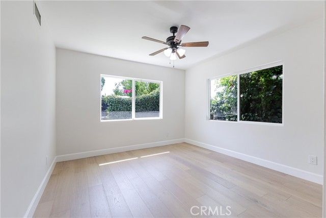 11500 Dona Cecilia Drive, Studio City (los Angeles), CA 91604