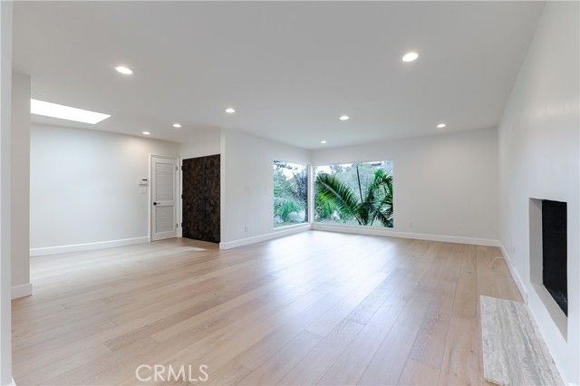 11500 Dona Cecilia Drive, Studio City (los Angeles), CA 91604