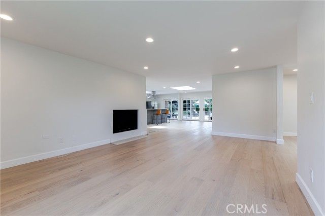 11500 Dona Cecilia Drive, Studio City (los Angeles), CA 91604