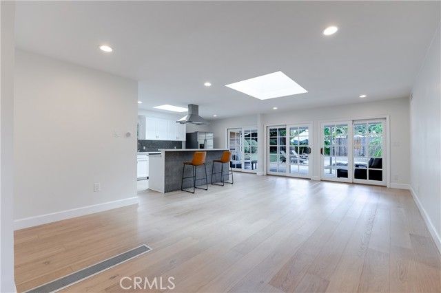 11500 Dona Cecilia Drive, Studio City (los Angeles), CA 91604