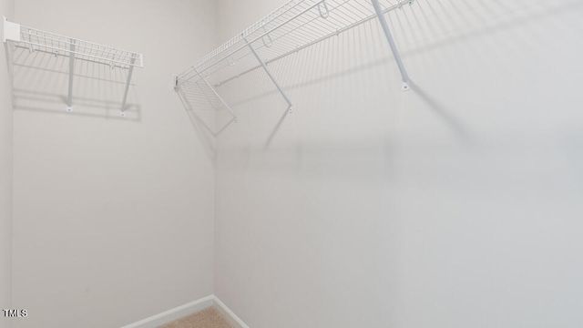 194 Seymour Vlg Drive, Goldsboro, NC 27534