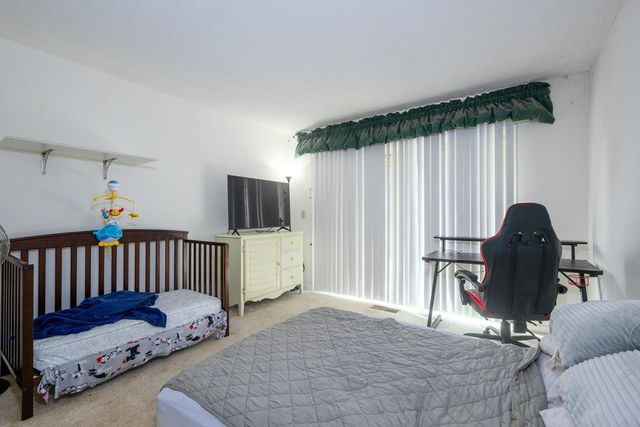 3717 NC Highway 141, Marble, NC 28905