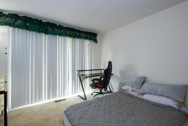 3717 NC Highway 141, Marble, NC 28905