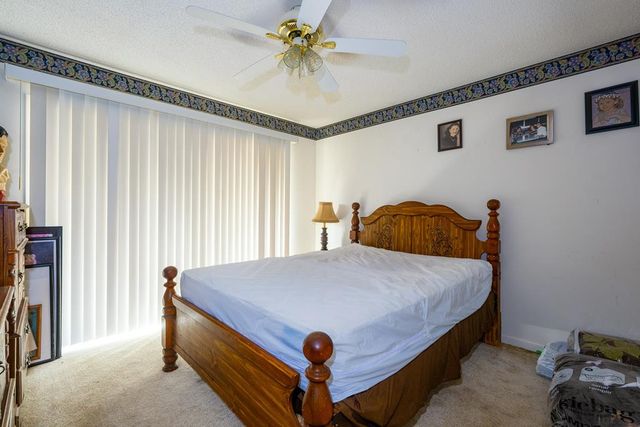 3717 NC Highway 141, Marble, NC 28905