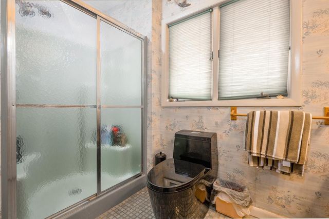 3717 NC Highway 141, Marble, NC 28905
